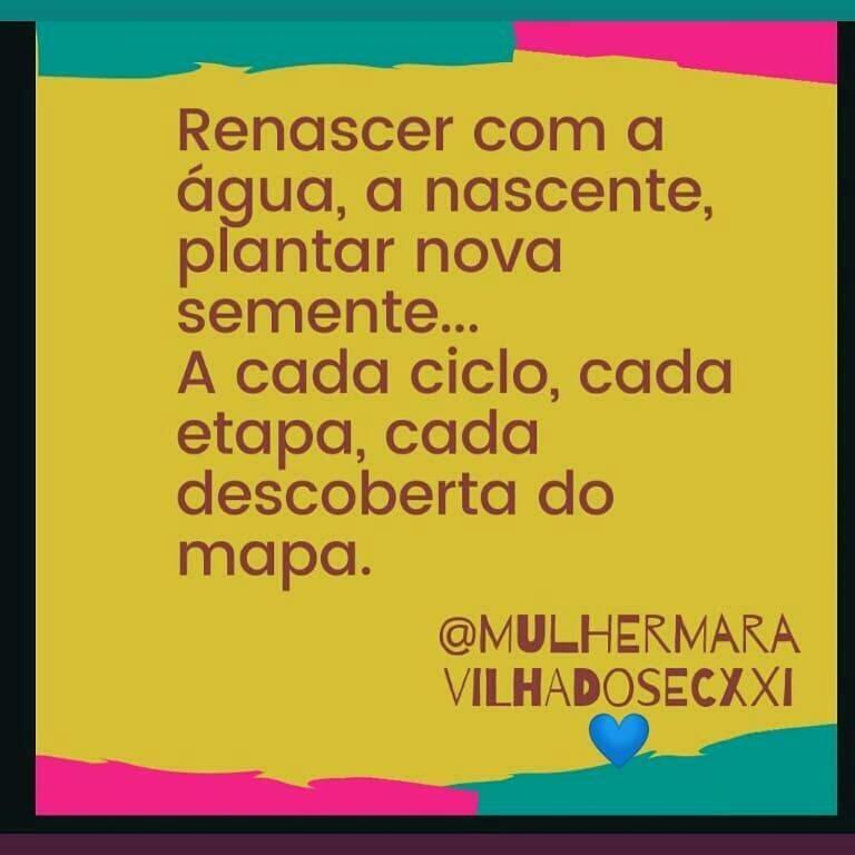 Pousada Das Nascentes * Catas Altas